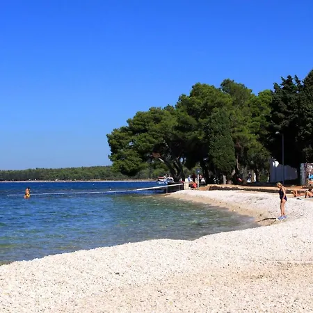 아파트 With Wifi - 12862