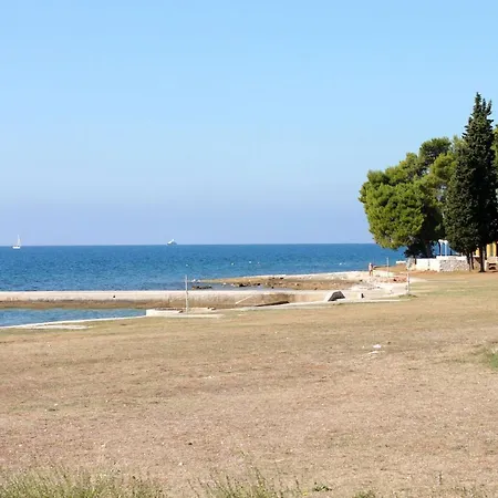 아파트 With Wifi - 12862 *