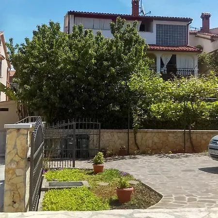 Apartment With Wifi - 12862