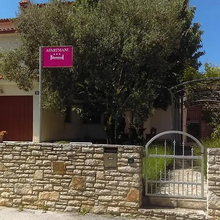 Apartment With Wifi - 12862