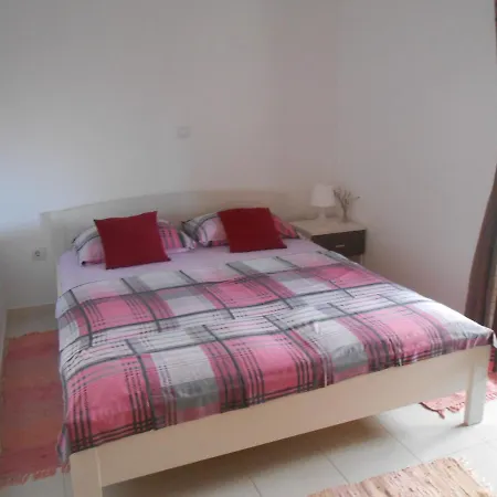 With Wifi - 12862 아파트 파자나