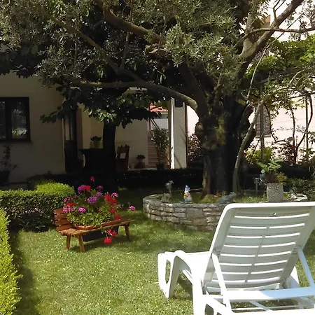 With Wifi - 12862 Apartment