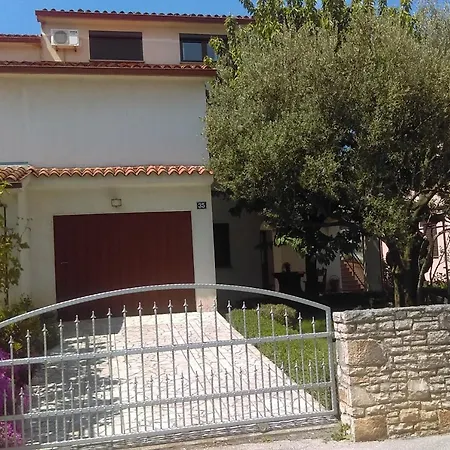 Apartment With Wifi - 12862