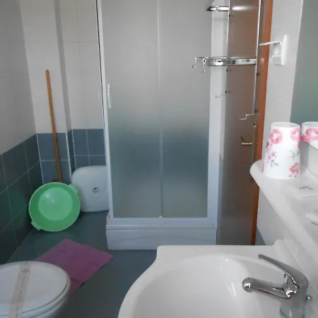 With Wifi - 12862 * 파자나