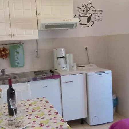 With Wifi - 12862 * 파자나