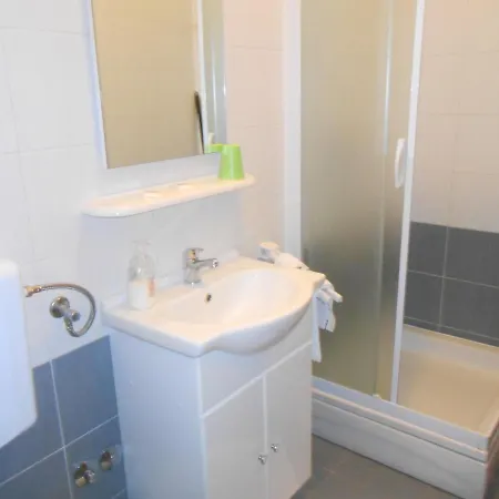 With Wifi - 12862 파자나