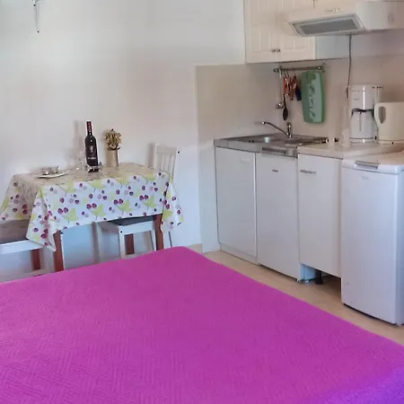 With Wifi - 12862 Apartment Fazana