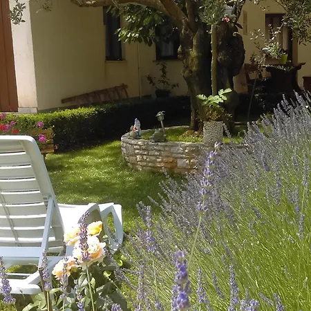 아파트 With Wifi - 12862 *