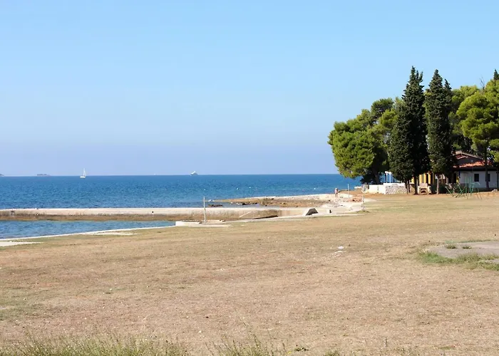 Apartman With Wifi - 12862 *