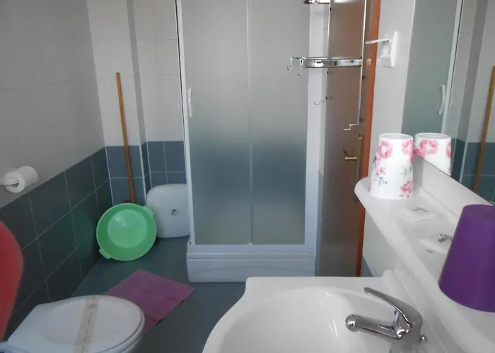 With Wifi - 12862 * Fažana