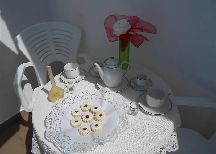 With Wifi - 12862 * Fažana