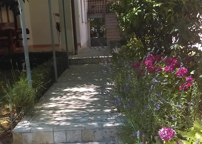 With Wifi - 12862 * Fažana